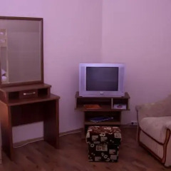 Hostel Akteon Lindros Kaliningrad удобства в номере
