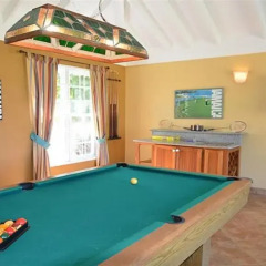 Отель Spicy Hill Villa детские мероприятия фото 2