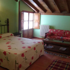 Отель Señorio De Altamira - Adults Only детские мероприятия