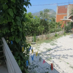 Апартаменты Apartments Cerro фото 7