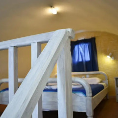 Отель Sea Wave Hotel Греция, Остров Санторини - отзывы, цены и фото номеров - забронировать отель Sea Wave Hotel онлайн детские мероприятия фото 2