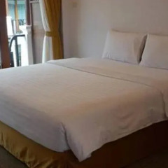 Отель Marina Villa комната для гостей фото 5