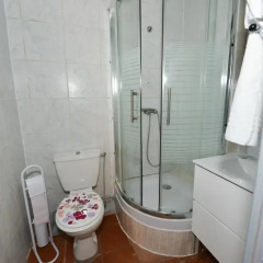 Hotel De La Poste Стандартный номер с двуспальной кроватью фото 9