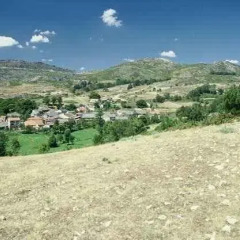 Отель A Lagosta Perdida пляж фото 2