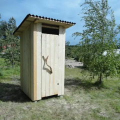 Гостиница Country House Dom Fominykh развлечения