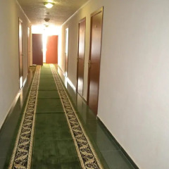 Гостиница Zhassybi Hotel Казахстан, Нур-Султан - отзывы, цены и фото номеров - забронировать гостиницу Zhassybi Hotel онлайн интерьер отеля