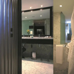 Porto Palacio Congress Hotel & Spa 5* Люкс повышенной комфортности фото 2