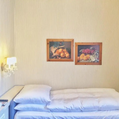 Отель Romantik Hotel Europe Швейцария, Цюрих - отзывы, цены и фото номеров - забронировать отель Romantik Hotel Europe онлайн детские мероприятия