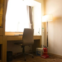 The Summit Hotel Seoul Dongdaemun удобства в номере фото 2