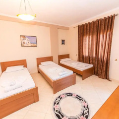 Hotel Bahamas 4* Люкс с различными типами кроватей фото 6