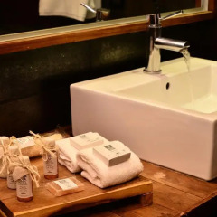 Reina Roja Hotel - Adults Only 3* Стандартный номер с различными типами кроватей фото 4