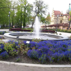 Отель Apartamenty Sopocki Klimat Сопот фото 2