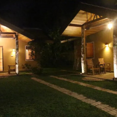 Отель Villa Shade 2* Вилла с различными типами кроватей фото 15