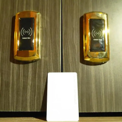 Отель Chic Capsule Otel 2* Кровать в общем номере фото 5