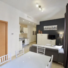 Quart Youth Hostel Валенсия комната для гостей фото 3