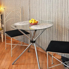 Hotel Gallery детские мероприятия