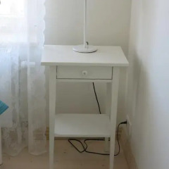 Апартаменты Apartment Near City Center сейф в номере