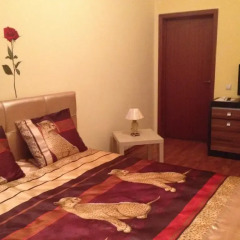 Hotel Sad 3* Номер категории Эконом фото 5