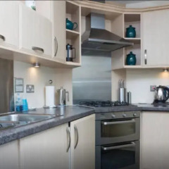 Отель Minerva Way Finnieston Великобритания, Глазго - отзывы, цены и фото номеров - забронировать отель Minerva Way Finnieston онлайн в номере