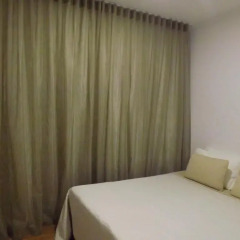 Отель Residencial Valentina Португалия, Лиссабон - отзывы, цены и фото номеров - забронировать отель Residencial Valentina онлайн комната для гостей