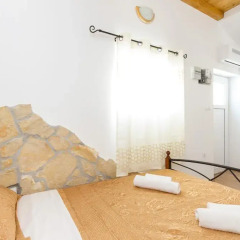 Отель Room Pama спа