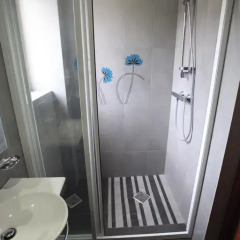Отель Citrus 4* Номер Комфорт фото 8