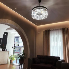 Hotel Palma интерьер отеля