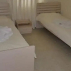 Royal Marina Apartments Турция, Алтинкум - отзывы, цены и фото номеров - забронировать отель Royal Marina Apartments онлайн комната для гостей