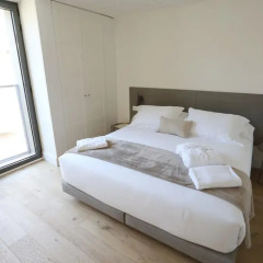 Отель Apartaments Plaça del Vi комната для гостей фото 3