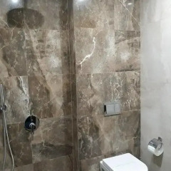 Отель Anna-Kristina 3* Номер Делюкс фото 10