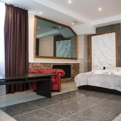 Hotel Complex Art Hotel детские мероприятия фото 2