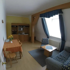 Отель Kikelet Club Hotel Венгрия, Силвашварад - отзывы, цены и фото номеров - забронировать отель Kikelet Club Hotel онлайн в номере фото 2