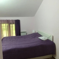Restland Dilijan Hotel 3* Апартаменты фото 31