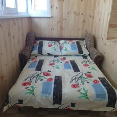 Гостиница Historical Centre Apartment Украина, Харьков - отзывы, цены и фото номеров - забронировать гостиницу Historical Centre Apartment онлайн детские мероприятия