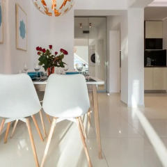 Отель Vip Apartamenty Stara Polana Закопане комната для гостей фото 3