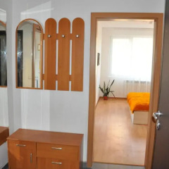 Отель Orpheus Apartments Болгария, София - отзывы, цены и фото номеров - забронировать отель Orpheus Apartments онлайн удобства в номере