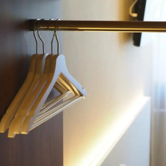 Hotel Westend 3* Стандартный номер с различными типами кроватей фото 9