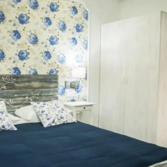 Central MINI HOTEL комната для гостей фото 4