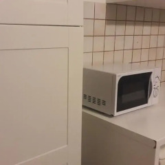 discovery hostel удобства в номере фото 2