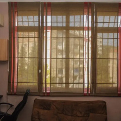 Отель Apartmen Home Sweet Home Тбилиси интерьер отеля