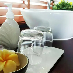 Отель White Sand Halal House Krabi в номере фото 2