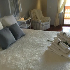 Hotel Palou 3* Улучшенный номер с различными типами кроватей фото 4