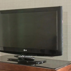 Sandman Hotel Saskatoon 3* Стандартный номер с различными типами кроватей фото 4