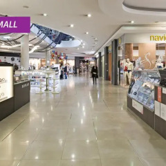 Отель Golden Tulip Zira Belgrade Сербия, Белград - отзывы, цены и фото номеров - забронировать отель Golden Tulip Zira Belgrade онлайн развлечения