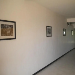 Отель A-Prima Hotel Шри-Ланка, Калутара - отзывы, цены и фото номеров - забронировать отель A-Prima Hotel онлайн интерьер отеля