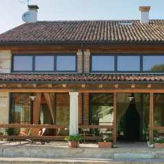 Отель Agriturismo Monte Degli Aromi Италия, Виллага - отзывы, цены и фото номеров - забронировать отель Agriturismo Monte Degli Aromi онлайн