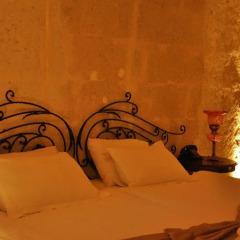 The Loop Hotel Kapadokya 4* Номер категории Эконом фото 3