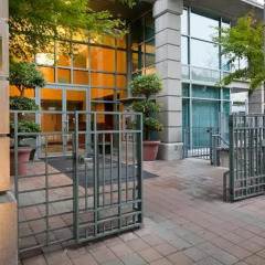 Отель Lord Stanley Suites On The Park Канада, Ванкувер - отзывы, цены и фото номеров - забронировать отель Lord Stanley Suites On The Park онлайн развлечения