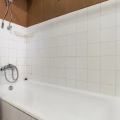 Home Made Hostel Студия фото 6