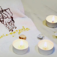 Hotel & Spa Maria Manuela с домашними животными